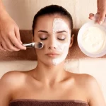 Facial & Skin Care